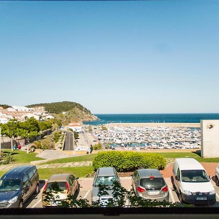 Un Sueno En Palamos Palamós Exterior foto