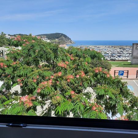 Un Sueno En Palamos Palamós Exterior foto